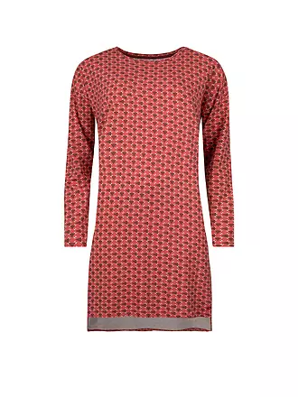 SHORT STORIES | Sleepshirt - Chemise de nuit | 